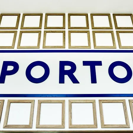 Apartament Kremowy Nad Morzem Apartament Gdańsk